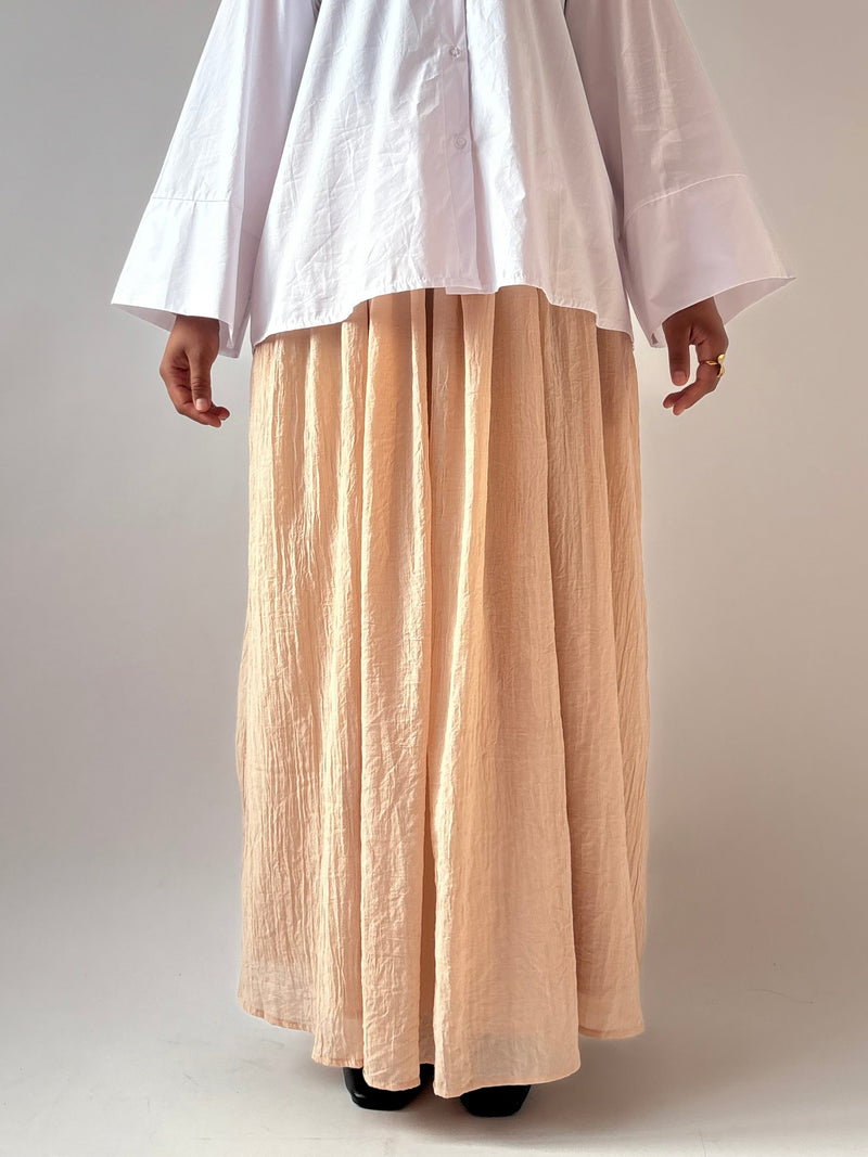 Chloe Skirt