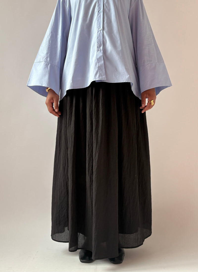 Chloe Skirt