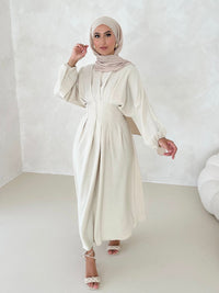 Diana Dress