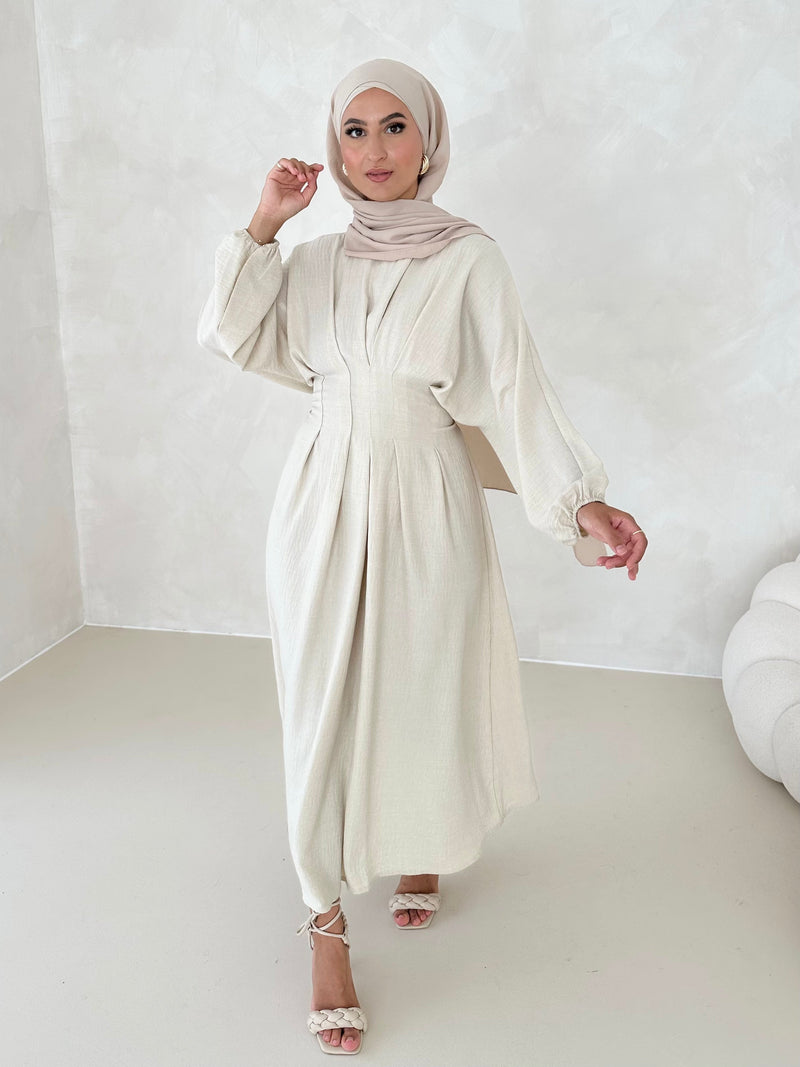 Diana Dress