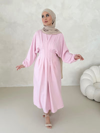 Diana Dress